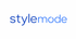 Stylemode – Trang chủ