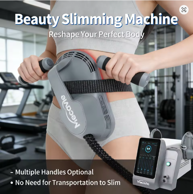 Safe Painless Professional Body