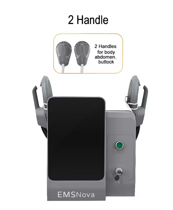 Safe Painless Professional Body