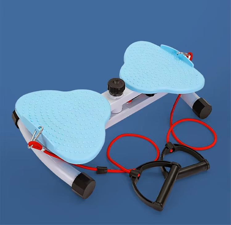 Home Machine Foot Massage Lose Weight Fitness Yoga