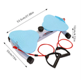 Home Machine Foot Massage Lose Weight Fitness Yoga